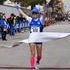 Grottaglie (ITA): Federico Tontodonati and Eleonora Anna Giorgi Italian champions of the 20km